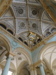 Rathaus